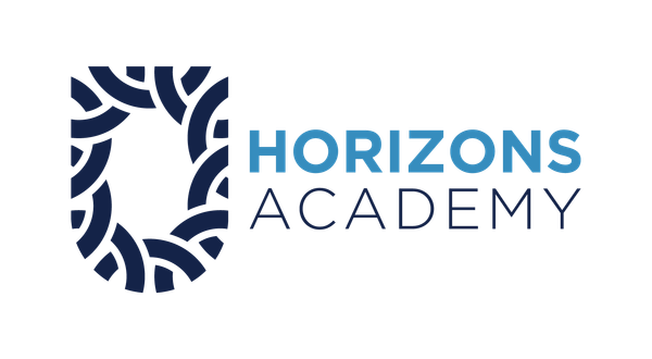 Horizons Academy